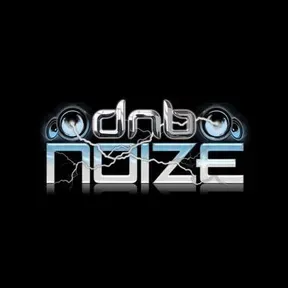 DnB Noize
