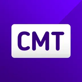 CMT Radio
