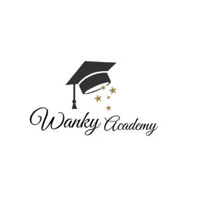 Radio haitian academy