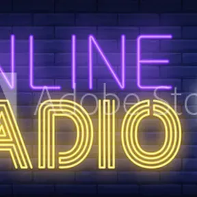 R Nation FM