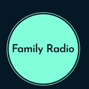 Family Radio