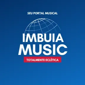 Clique e Ouça Imbuia Music