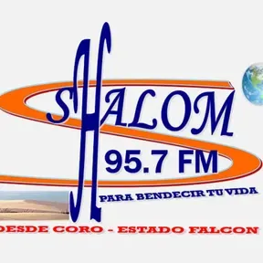 Radio Cielo 97.7 FM