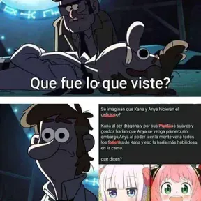 MI alegre parrandon