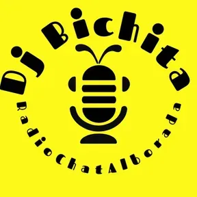 Dj Bichita