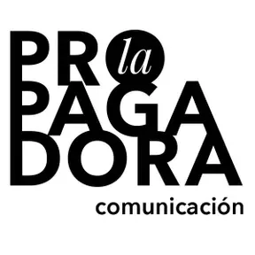 La Propagadora Radio