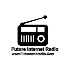 Moschato Internet Radio Ακούστε Ζωντανά