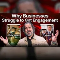 The #1 Reason Your Content Isn’t Getting Attention