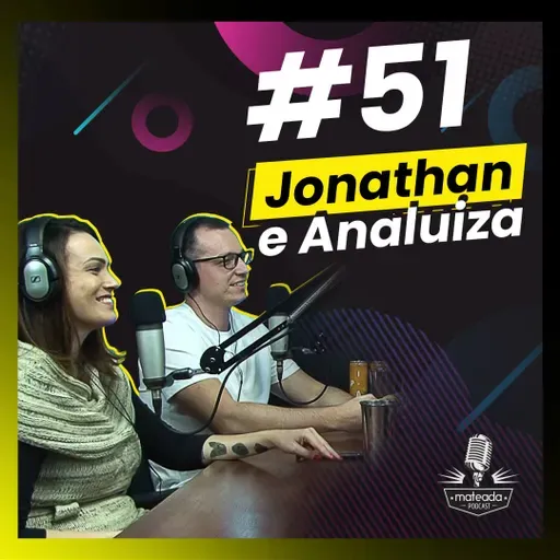 #51 Marketing para E-commerce