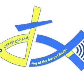 Radio Joy of the Gospel