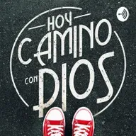3 de diciembre - Los secretos para construir bien un hogar - III