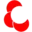 Radio Coquelicot