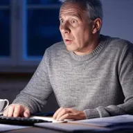 El Hacker que se Phisheó a Sí Mismo