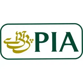 RADIO PIA