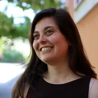 Histórias contadas por Lisandra Rodrigues, conjugadas com os verbos «ver, julgar e agir» - Emissão 09-07-2026