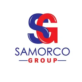 SG RADIO