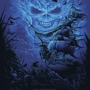 LooperinhoNAT