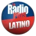 La Radio Plus - Latino