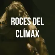 Roces del clímax