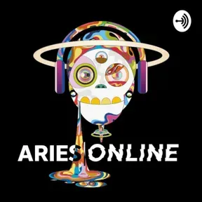 Aries Online
