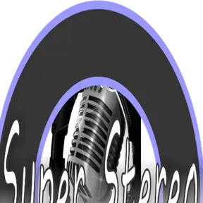 Super Stereo