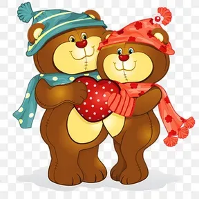 Love Time
