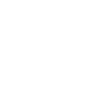 open broadcast radio