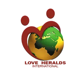love heralds radio