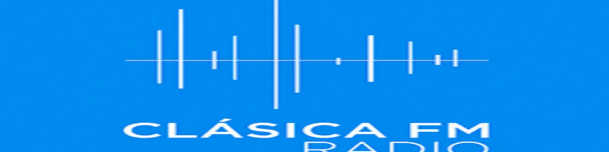 FM Clasica