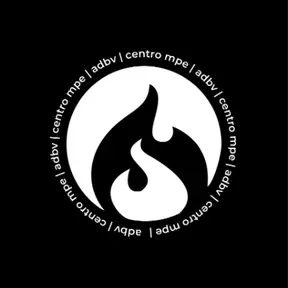 Radio Tempo de Restauração