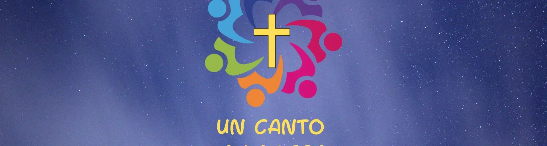Un Canto a la Vida