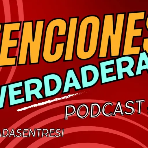 Verdaderas intenciones.