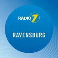 Radio 7 Ravensburg Live