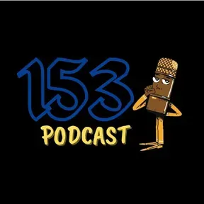 153podcast