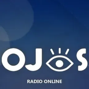 Radio Ojos