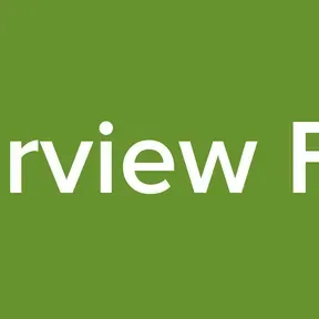 Earview FM