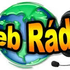 Angulofm