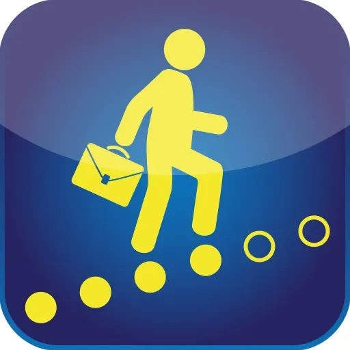 386-اختيار المدير