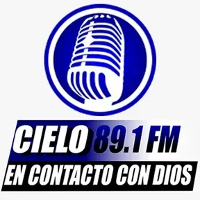 Cielo FM