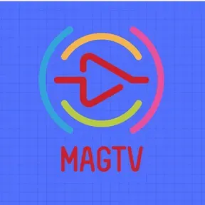 MAG RADIO