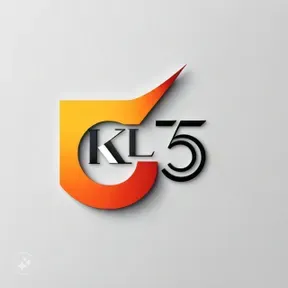 RADIO FM KL35