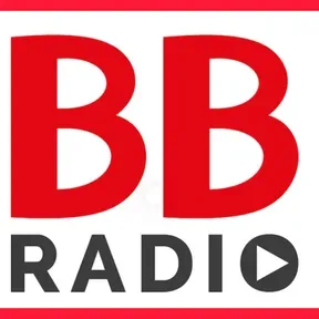 BB RADIO GH