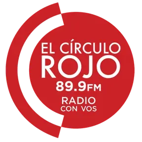 El Círculo Rojo