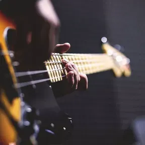 Satanized Radio