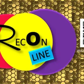 RecOn Line