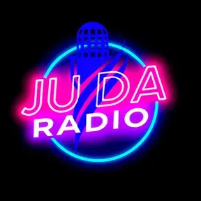 Juda Radio