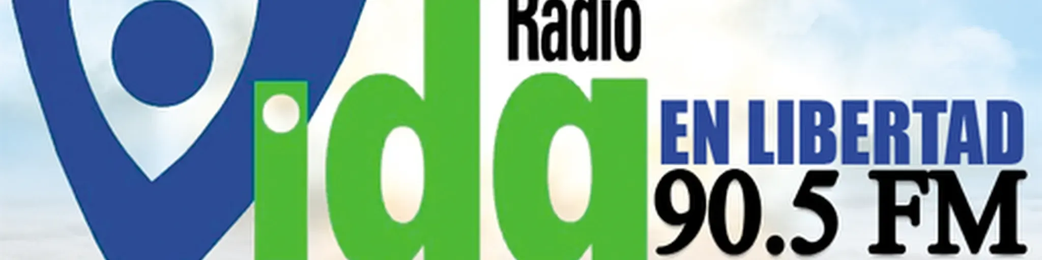 RADIO VIDA EN LIBERTAD