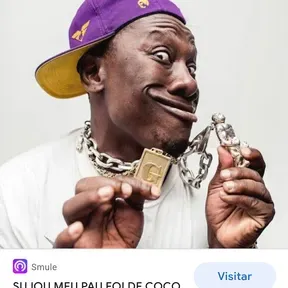 Vitorxggg