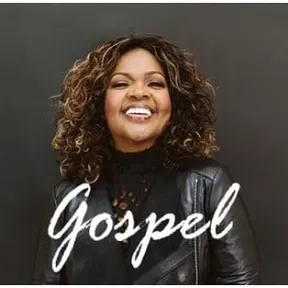 CBN Gospel