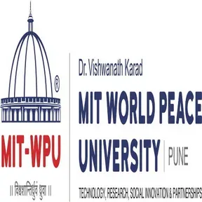 MITWPU Pharmacy